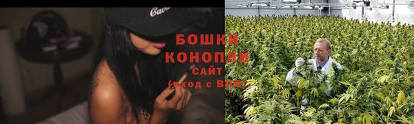 COCAINE Майский