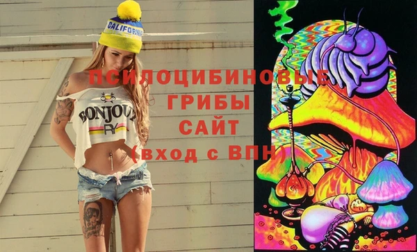 COCAINE Майский