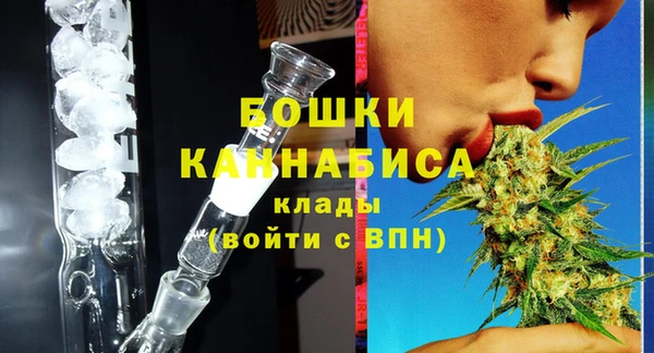 тгк Медногорск