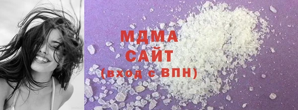 СК Магас